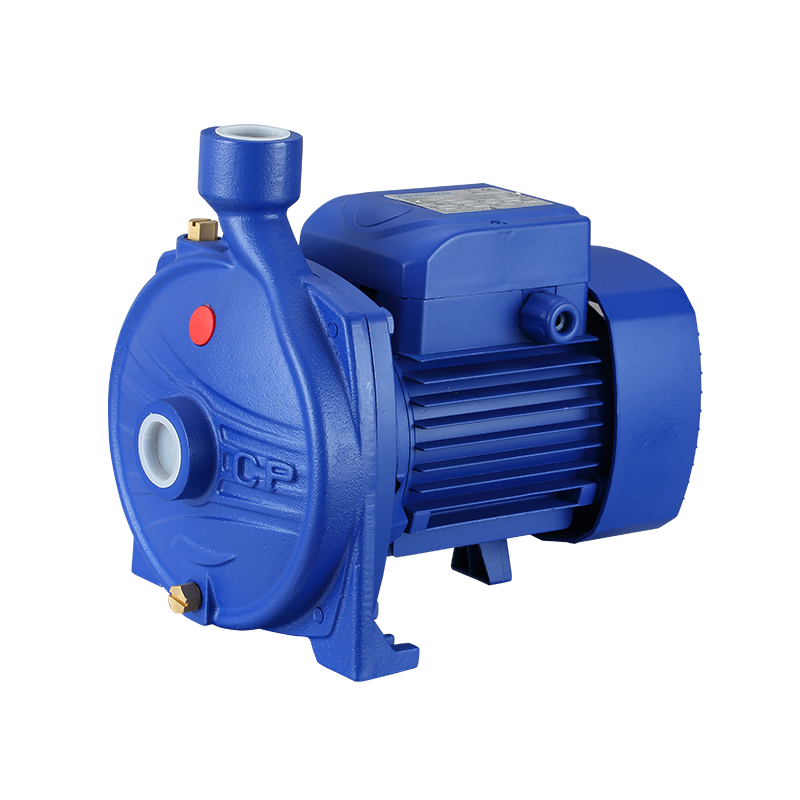 CPM158 High Pressure Electric Centrifugal Water Pump
