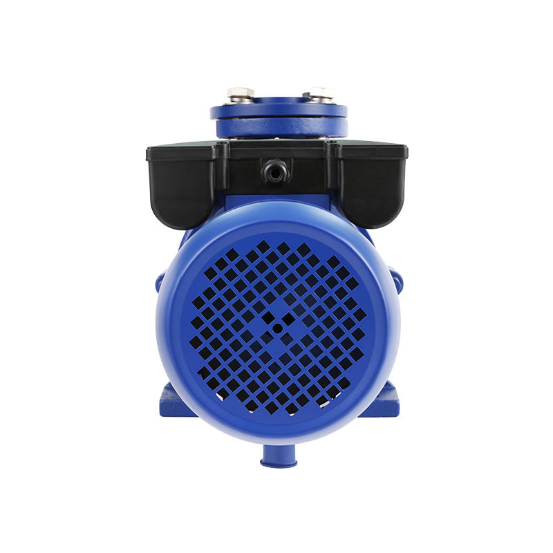 TFM32/160C 0.5/0.75/1HP Irrigation Centrifugal Pump