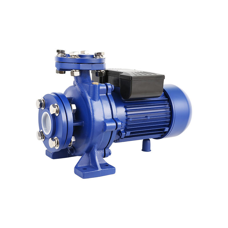 TFM32/160C 0.5/0.75/1HP Irrigation Centrifugal Pump