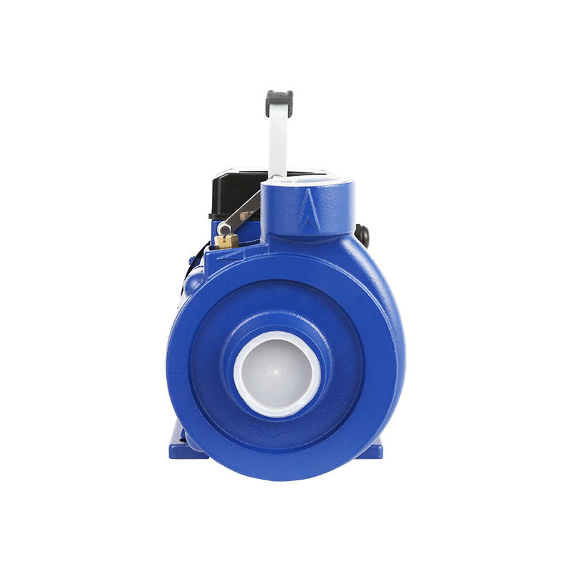 1.5DK-20 Pressure Washer Hydraulic Centrifugal Water Pump
