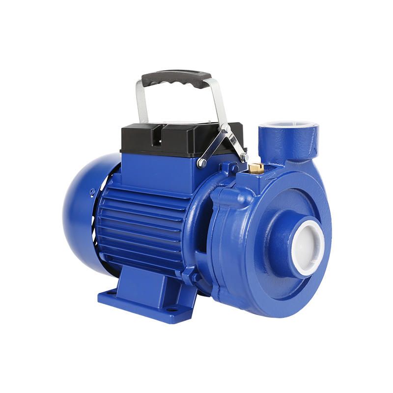 1.5DK-20 Pressure Washer Hydraulic Centrifugal Water Pump