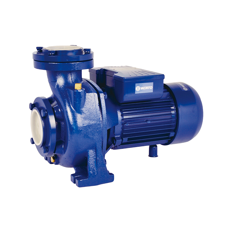 TNF Standardized Home Appliance Centrifugal Water Pump