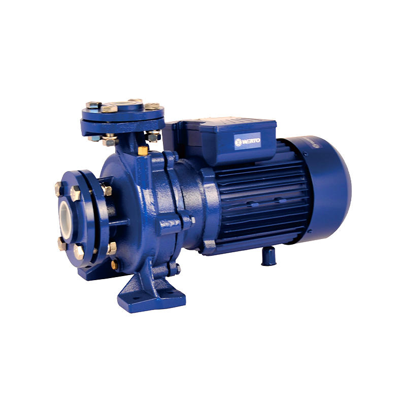 TFM32/200BH Standardized Centrifugal Water Pump