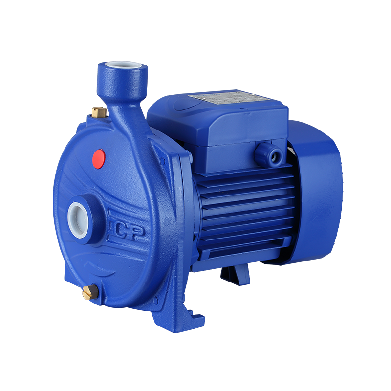 CPM158 High Pressure Electric Centrifugal Water Pump